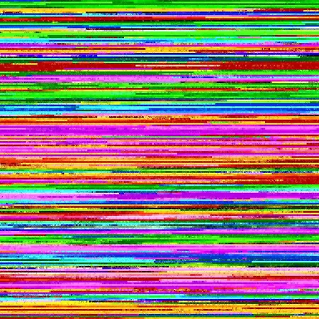 Tsamandon 22 By Interhome Nendaz