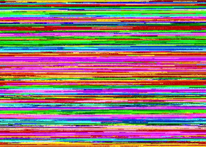 Tsamandon 22 By Interhome Nendaz