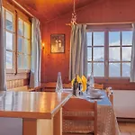 Tsamandon 22 By Interhome 南达