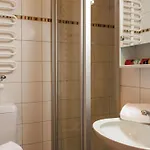 Tsamandon 22 By Interhome