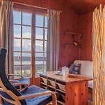 木屋 Tsamandon 22 By Interhome 南达