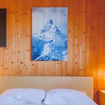 Tsamandon 22 By Interhome Nendaz