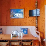 Tsamandon 22 By Interhome Chalet *