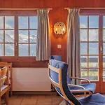 Chalet Tsamandon 22 By Interhome Nendaz